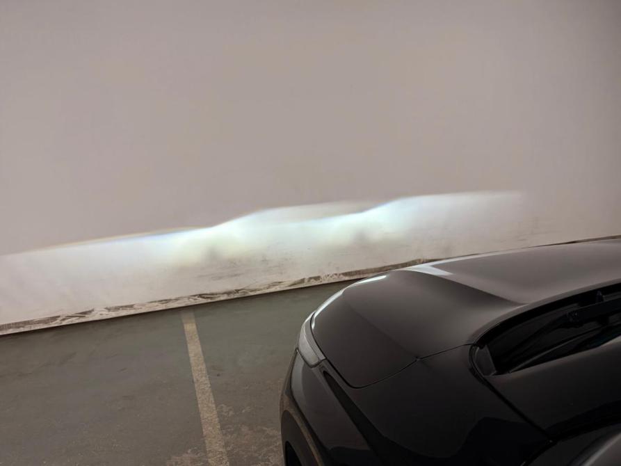 Kia Seltos I Екатеринбург  - изображение 7
