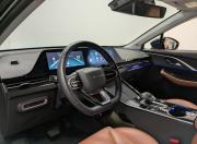 Omoda C5 I Санкт-Петербург  - изображение 46