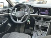 Volkswagen Bora IV (China Market) Рестайлинг Волгоград  - изображение 44