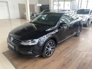 Volkswagen Jetta VI Рестайлинг Саратов  - изображение 26