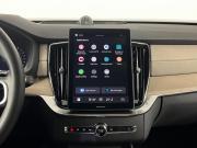 Volvo XC90 II Рестайлинг 2 Казань  - изображение 50