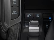 Toyota Land Cruiser 300 Series Москва  - изображение 45