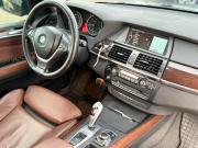 BMW X5 II (E70) Рестайлинг Набережные Челны  - изображение 48