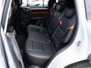 Haval Dargo I Краснодар  - изображение 34
