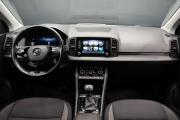 Skoda Karoq I Крым  - изображение 48