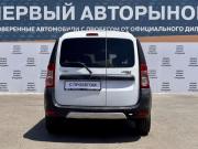 Lada (ВАЗ) Largus I Краснодар  - изображение 24