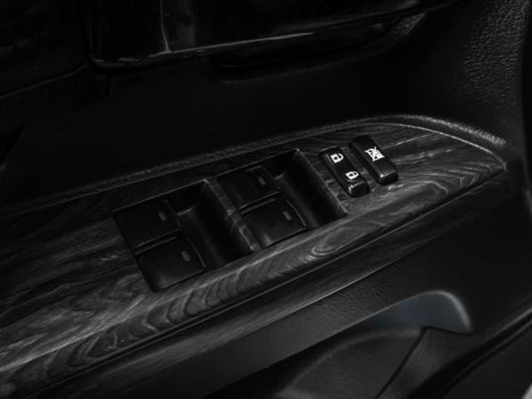 Toyota Land Cruiser 200 Series Рестайлинг 1 с пробегом 2014 года, цена 3 499 000 рублей, 255422 км, внедорожник, Автокод Объявления