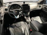 Chevrolet Cruze I Краснодар  - изображение 28
