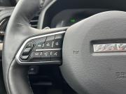 Haval F7 I Рестайлинг Санкт-Петербург  - изображение 20