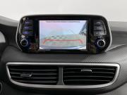 Hyundai Tucson III Рестайлинг Санкт-Петербург  - изображение 36