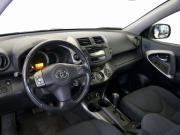 Toyota RAV4 III (XA30) Рестайлинг Санкт-Петербург  - изображение 38