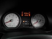 Renault Logan I Рестайлинг Воронеж  - изображение 29