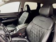 Hyundai Tucson IV Вологда  - изображение 36