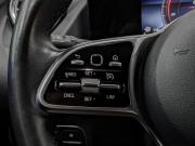 Mercedes-Benz GLA II (H247) Химки  - изображение 54