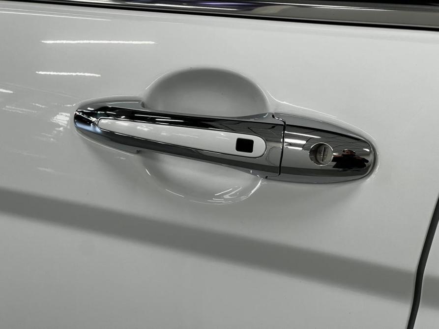 Haval H6 I Казань  - изображение 9