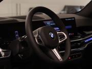 BMW X5 IV (G05/G18) Рестайлинг Москва  - изображение 61