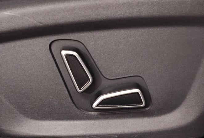 Changan UNI-V I с пробегом 2023 года, цена 2 178 000 рублей, 34591 км, лифтбек, Автокод Объявления