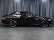 Mercedes-Benz E-Класс IV (W212 S212 C207) Рестайлинг Ставрополь  - изображение 26