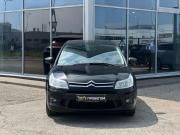 Citroen C4 I Рестайлинг Самара  - изображение 19