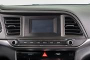 Hyundai Elantra VI (AD) Рестайлинг Пермь  - изображение 43