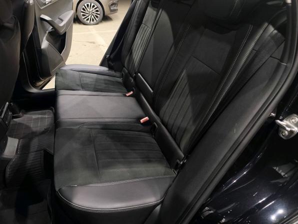 Skoda Karoq I с пробегом 2021 года, цена 2 600 000 рублей, 100400 км, внедорожник, Автокод Объявления