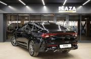 Kia K5 III Уфа  - изображение 29