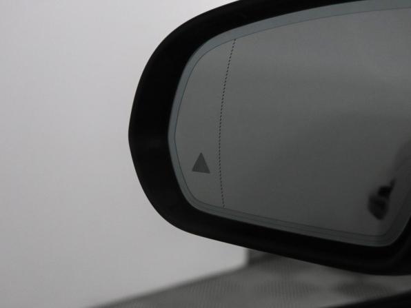 Mercedes-Benz E-Класс V (W213 S213 C238) Рестайлинг с пробегом 2021 года, цена 4 895 697 рублей, 76170 км, купе-хардтоп, Автокод Объявления