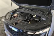Geely Atlas II Нижний Новгород  - изображение 46