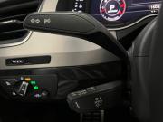 Audi Q7 II (4M) Подольск  - изображение 46