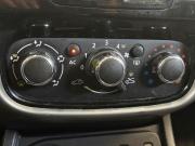 Renault Duster I Псков  - изображение 37