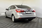 Ford Focus III Нижний Новгород  - изображение 22