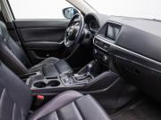 Mazda CX-5 I Рестайлинг Москва  - изображение 27
