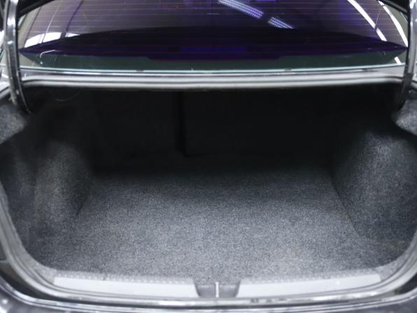 Volkswagen Polo V с пробегом 2012 года, цена 630 000 рублей, 217652 км, седан, Автокод Объявления