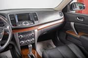 Nissan Teana II Томск  - изображение 38