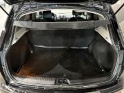 Nissan Qashqai I Рестайлинг Пермь  - изображение 28