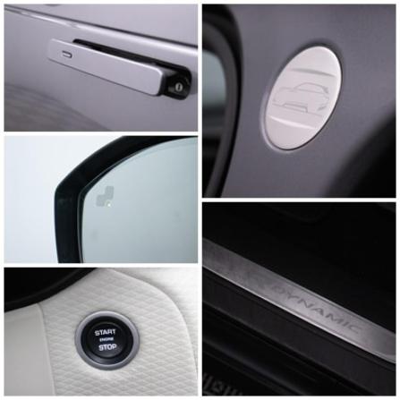 Land Rover Range Rover Velar I с пробегом 2017 года, цена 3 374 000 рублей, 85493 км, внедорожник, Автокод Объявления