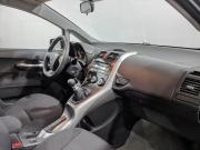 Toyota Auris I Рестайлинг Химки  - изображение 38