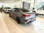 Kia Rio IV Серпухов  - изображение 29