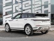Land Rover Range Rover Evoque II Краснодар  - изображение 25
