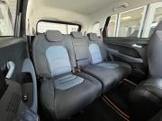 Chevrolet Captiva II Краснодар  - изображение 39