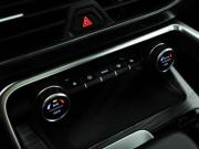 Geely Tugella I Рестайлинг Санкт-Петербург  - изображение 54