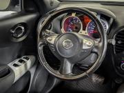 Nissan Juke I Екатеринбург  - изображение 34
