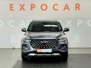 Chery Tiggo 4 Pro I Волгоград  - изображение 10