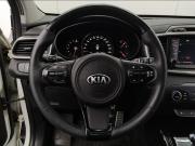 Kia Sorento III Prime Екатеринбург  - изображение 66