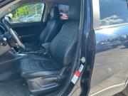 Mazda CX-5 I Стерлитамак  - изображение 35