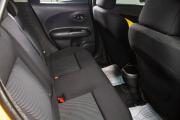 Nissan Juke I Рестайлинг Сургут  - изображение 34