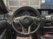 Mercedes-Benz E-Класс IV (W212 S212 C207) Рестайлинг Пермь  - изображение 33