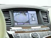 Infiniti JX Москва  - изображение 39