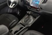Kia Sportage III Волгоград  - изображение 36