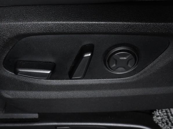 Hyundai Staria I с пробегом 2021 года, цена 4 200 000 рублей, 104864 км, минивэн, Автокод Объявления